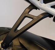 EP KTM 1290 Super Duke R Exhaust Hanger Bracket 2017 - 2019