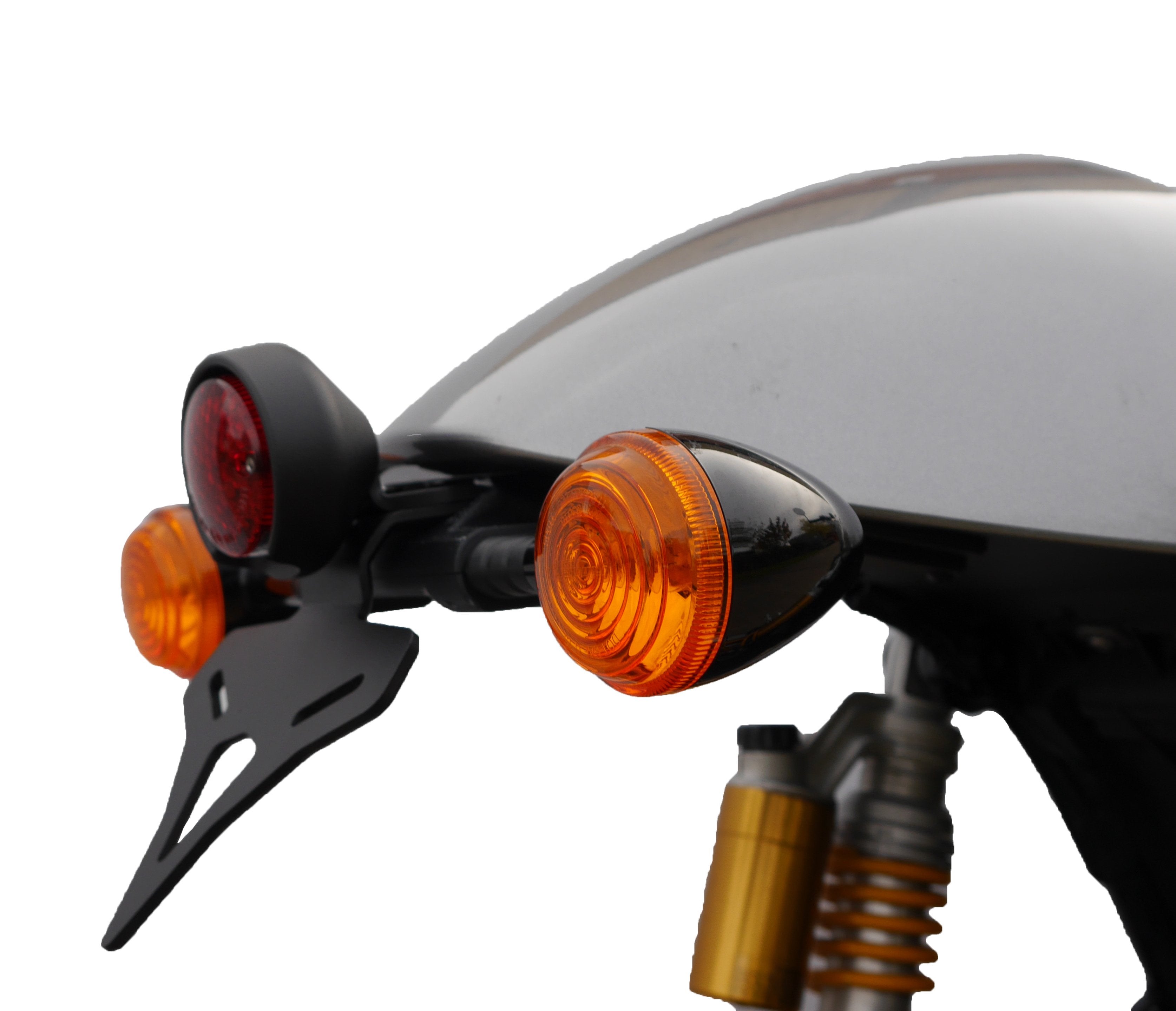 evotech-performance-triumph-thruxton-r-tail-tidy-PRN013469-02.jpg