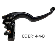 BE BR14-4-B