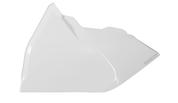 KTM Air Box Cover - 21747. Same shape different colours