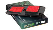 Hiflo HFA1714 Air Filter