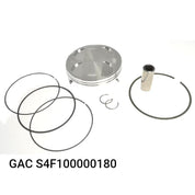 GAC S4F100000180
