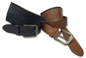 Connecting-belt_LR