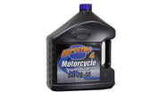 4 Premium Petroleum Engine Oil - S425U