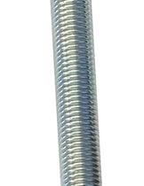 7900