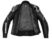 EVORIDER 2 P195 011 OPEN 01 600x450
