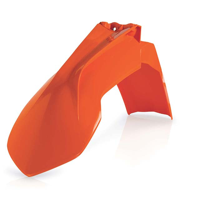 350 14-16 SX 125 13-15 SX 150 13-15 SX 250 13-16 SX-F 250 13-15 SX-F 350 13-15 SX-F 450 13-15