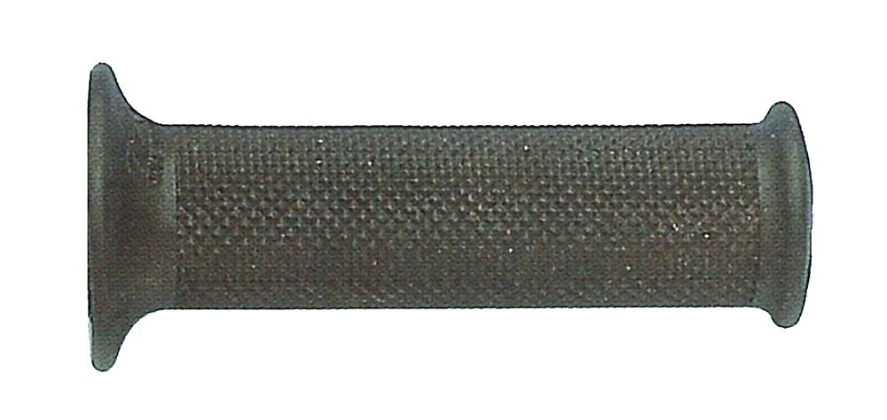 TO 1128.82.40.06 Grips