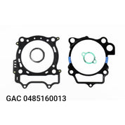 yambb-GAC 0485160013