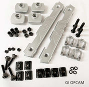 OFCAM_lr