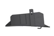 Shoei Cardo Adaptor