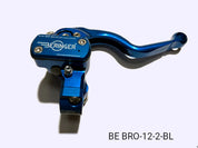 BE1 BRO-12-2-Bl