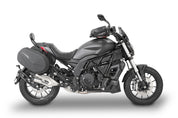 Benelli 502 C (19)_latoST609 LR