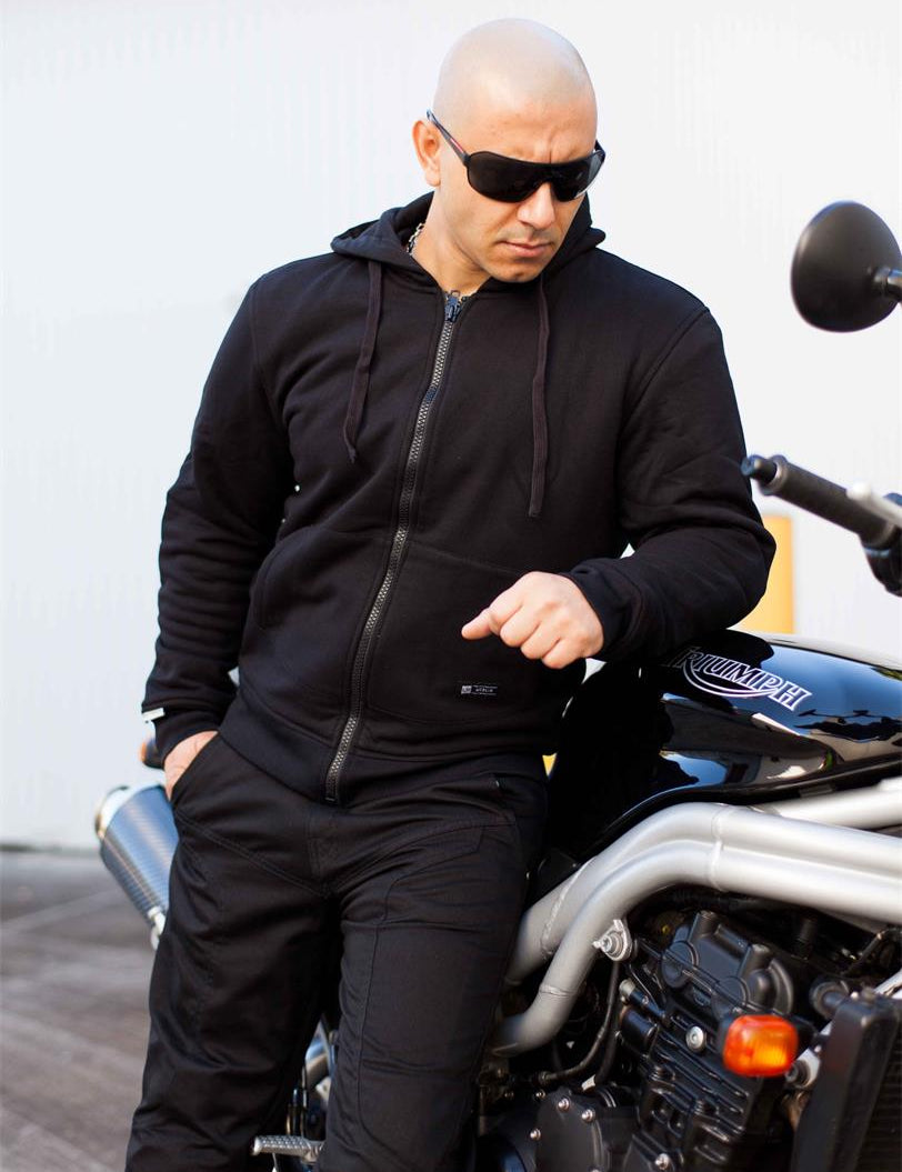 Hamlin-hoody-LR