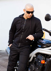 Hamlin-hoody-LR