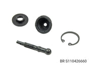 brembo 110426660
