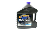 4 Premium Petroleum Engine Oil - S414U