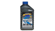 4 Premium Petroleum Engine Oil S414L
