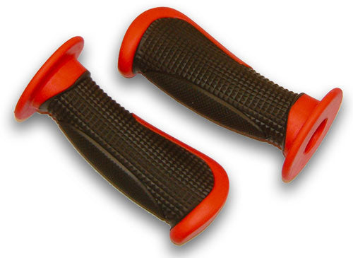 2167 Offroad Grips