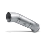 Link Pipe Ducati Hyper