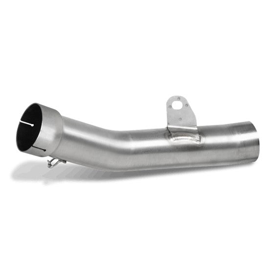 Link Pipe ZX-6R/636 09-20