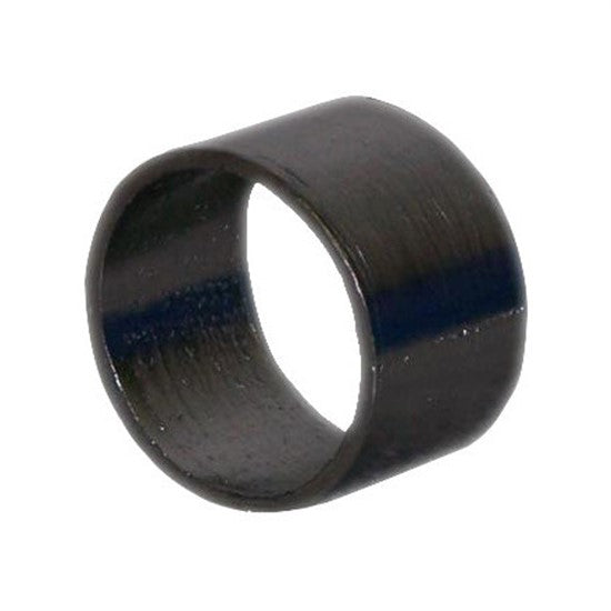 Graphite Gasket