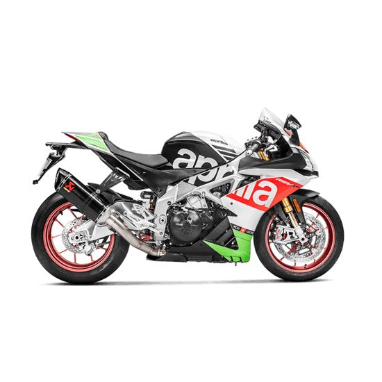 s-a10so9-rc_5B1_5D.jpg