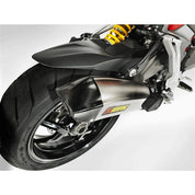 Slip On Muffler MTS1200 15-17