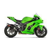 Slip On Muffler ZX-10R 2021-24