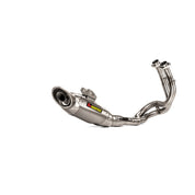 Full System Ninja 650/Z650 17>