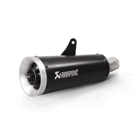 Slip On Muffler Z900RS/Cafe