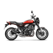 Slip On Muffler Z900RS/Cafe