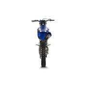 Full Ti System YZ250F 2019-22
